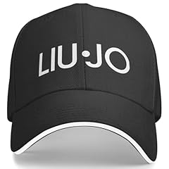 Nuovo liu berretto usato  Spedito ovunque in Italia 