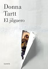 jilguero d'occasion jilguero d'occasion Livré partout en France
