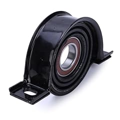 Center mount driveshaft for sale  Delivered anywhere in UK