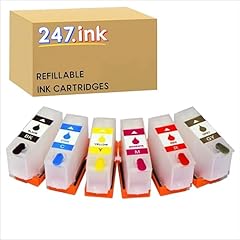 247.ink 378xl 478xl for sale  Delivered anywhere in UK