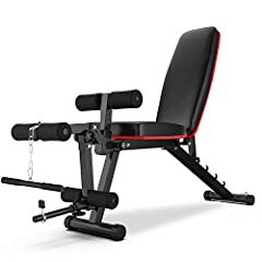Wesfital weight bench for sale  Delivered anywhere in USA 