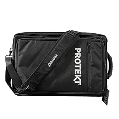 Protekt bbflx4 carry for sale  Delivered anywhere in UK