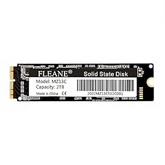 Fleane mz13c 2tb for sale  Delivered anywhere in USA 