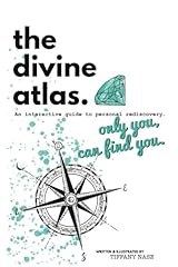 Divine atlas interactive for sale  Delivered anywhere in USA 