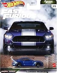 Diecast hot wheels for sale  Delivered anywhere in USA 