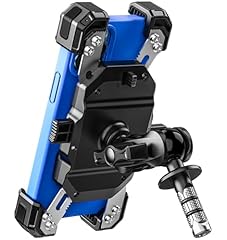 Vazeswin motorcycle fork for sale  Delivered anywhere in USA 