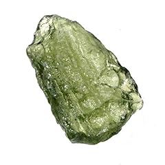 Moldavite healing crystal gebraucht kaufen  Wird an jeden Ort in Deutschland