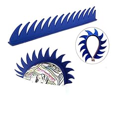 Hhongjm helmet hawks for sale  Delivered anywhere in USA 