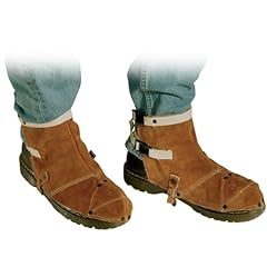 Revco side split for sale  Delivered anywhere in USA 