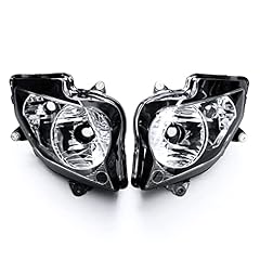 Stlpro motorcycle front for sale  Delivered anywhere in USA 