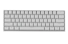 Obinslab anne pro for sale  Delivered anywhere in USA 