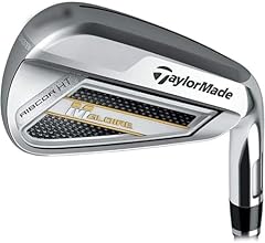Taylormade gloire iron for sale  Delivered anywhere in UK