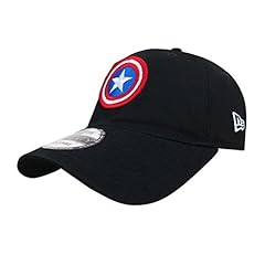 Captain america shield for sale  Delivered anywhere in USA 