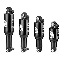 Ikuos bike rear for sale  Delivered anywhere in USA 