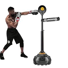 Freestanding reflex bag for sale  Delivered anywhere in USA 
