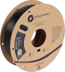 polyflex d'occasion polyflex d'occasion Livré partout en France