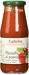 Selva passierte tomaten gebraucht kaufen  Wird an jeden Ort in Deutschland
