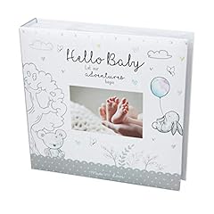Widdle celebrations baby for sale  Delivered anywhere in USA 