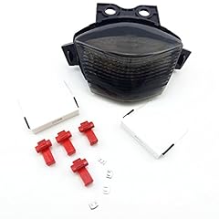Pacask taillights brake for sale  Delivered anywhere in USA 