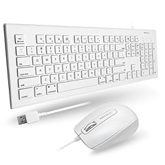 Macally 104 key for sale  Delivered anywhere in USA 