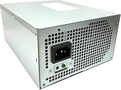 Dell genuine 9xg5c for sale  Delivered anywhere in USA 