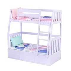 Generation dream bunks for sale  Delivered anywhere in UK