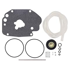 Applianpar carburetor rebuild for sale  Delivered anywhere in USA 
