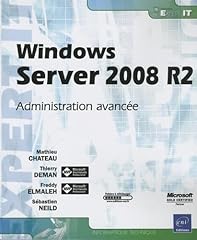 Windows server 2008 gebraucht kaufen  Wird an jeden Ort in Deutschland