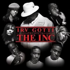 Irv gotti presents gebraucht kaufen  Wird an jeden Ort in Deutschland