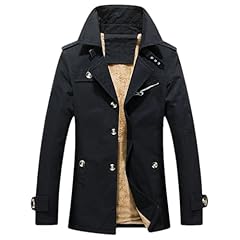 Mens solid color for sale  Delivered anywhere in UK