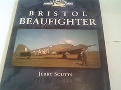 Bristol beaufighter for sale  Delivered anywhere in UK