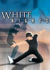 White knights white for sale  Delivered anywhere in USA 