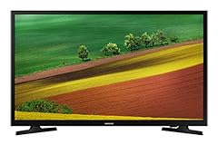 Samsung un32m4500bfxza 720p for sale  Delivered anywhere in USA 