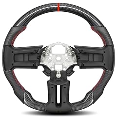 Tesfeel steering wheel for sale  Delivered anywhere in USA 