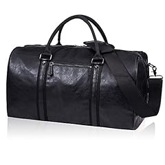 Oversized travel duffel for sale  Delivered anywhere in USA 