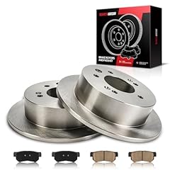 Torchbeam 10.31 inch for sale  Delivered anywhere in USA 