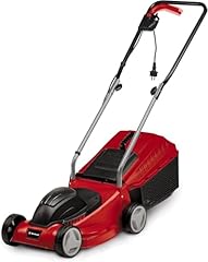 tondeuse a gazon kubota d'occasion  Livré partout en France