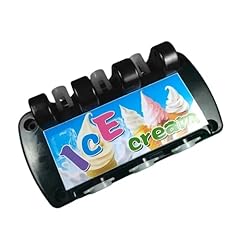Zeada ice cream for sale  Delivered anywhere in UK