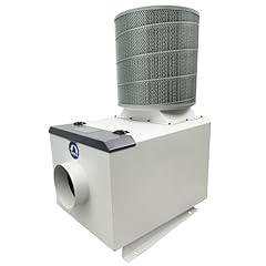 Techtongda 1000 1117cfm for sale  Delivered anywhere in USA 