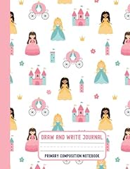 Draw write journal for sale  Delivered anywhere in USA 