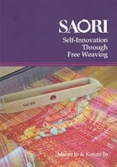 Saori self innovation for sale  Delivered anywhere in USA 