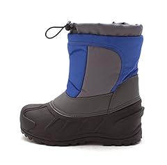 Itasca unisex kid for sale  Delivered anywhere in USA 