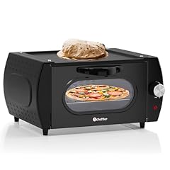 Scheffler mini tandoor gebraucht kaufen  Wird an jeden Ort in Deutschland