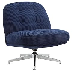 Iwmh criss cross for sale  Delivered anywhere in USA 
