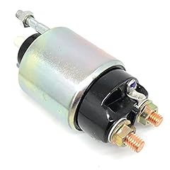 Motadin starter relay for sale  Delivered anywhere in USA 