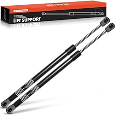 Premium lift supports for sale  Delivered anywhere in USA 