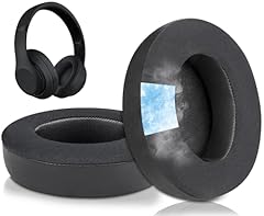 Solowit cooling gel for sale  Delivered anywhere in USA 