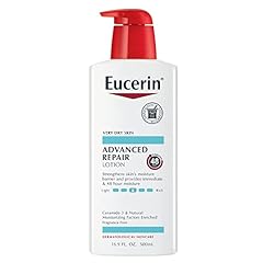 Eucerin advanced repair for sale  Delivered anywhere in Ireland