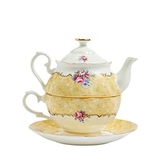 Royal albert 1069387 for sale  Delivered anywhere in UK