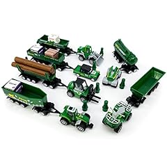Kid farm toys for sale  Delivered anywhere in USA 